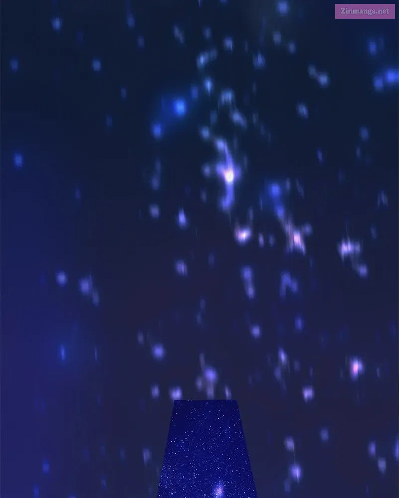 Helios:Femina Mangakakalot X Chapter 23 Page 3