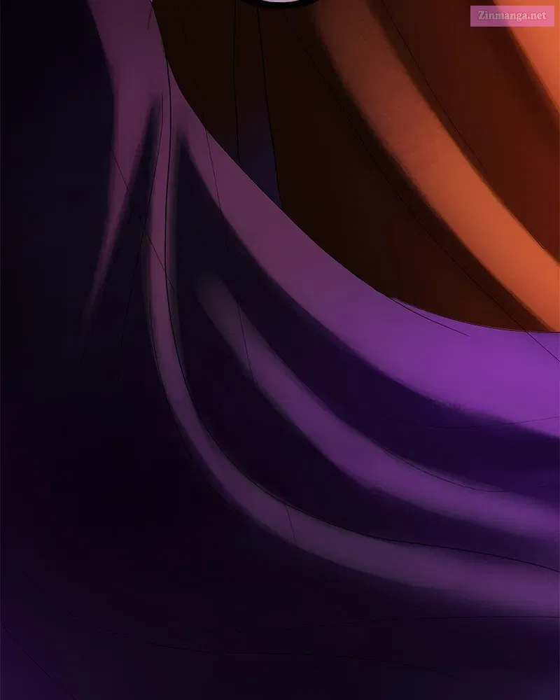 Helios:Femina Mangakakalot X Chapter 23 Page 22