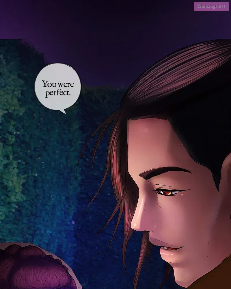 Helios:Femina Mangakakalot X Chapter 23 Page 23