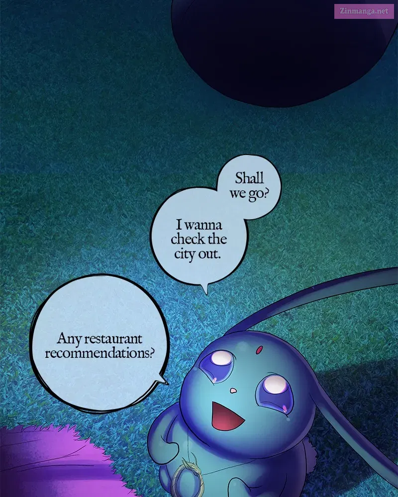 Helios:Femina Mangakakalot X Chapter 23 Page 28
