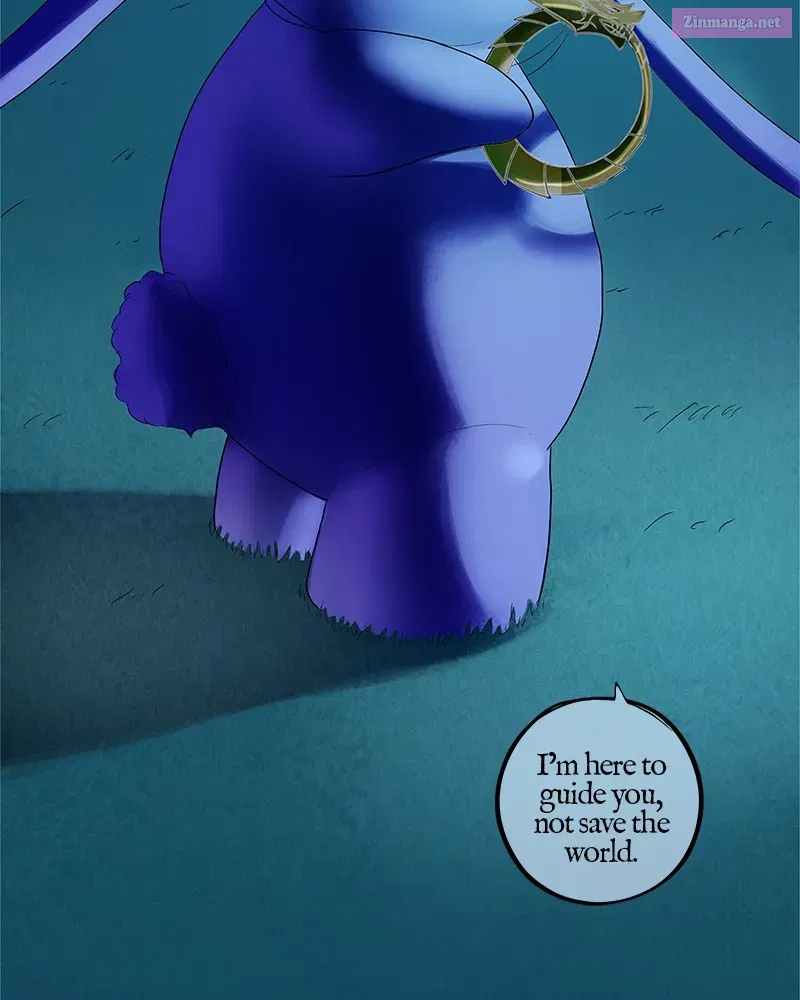 Helios:Femina Mangakakalot X Chapter 23 Page 33