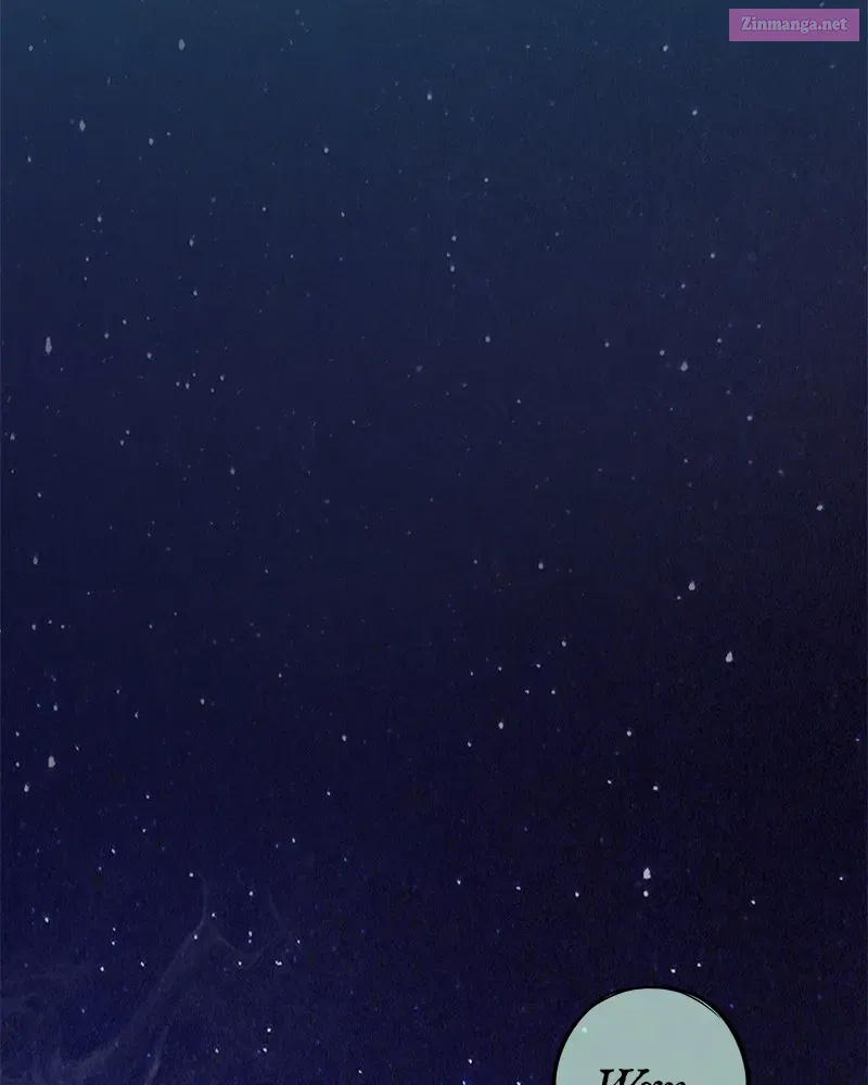 Helios:Femina Mangakakalot X Chapter 23 Page 40