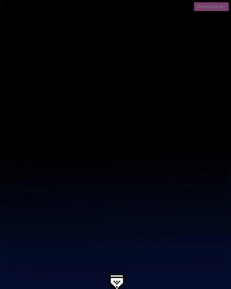 Helios:Femina Mangakakalot X Chapter 25 Page 26