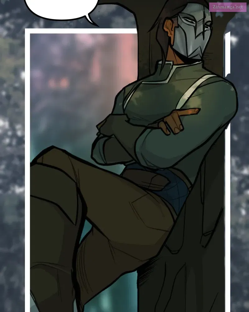 Here There Be Dragons Mangakakalot X Chapter 14 Page 20