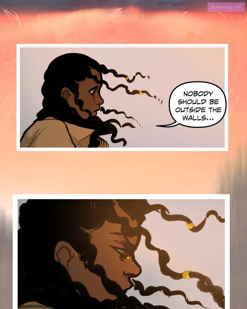 Here There Be Dragons Mangakakalot X Chapter 14 Page 12