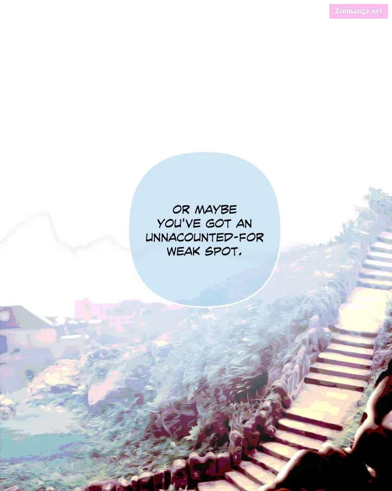Here There Be Dragons Mangakakalot X Chapter 14 Page 32