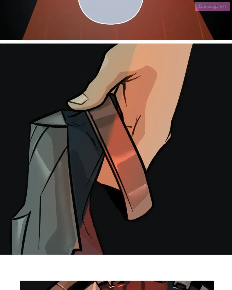 Here There Be Dragons Mangakakalot X Chapter 14 Page 34