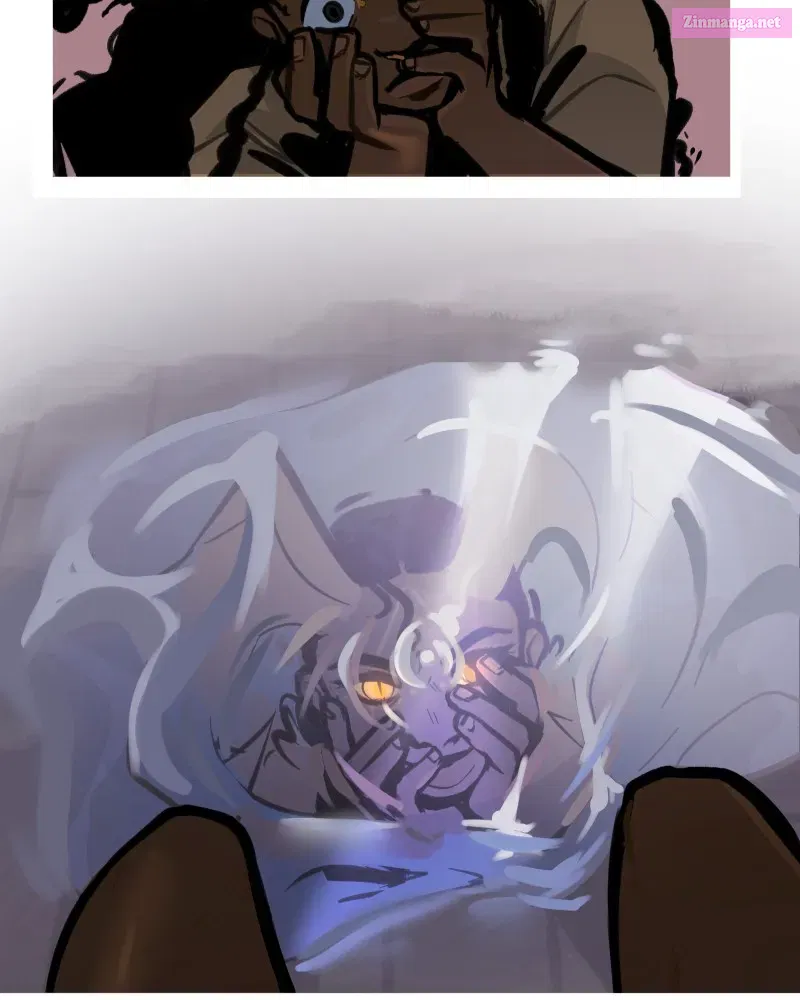 Here There Be Dragons Mangakakalot X Chapter 14 Page 6