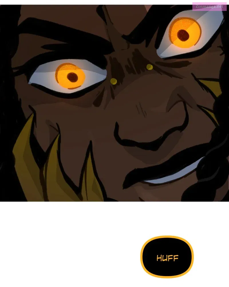 Here There Be Dragons Mangakakalot X Chapter 14 Page 7