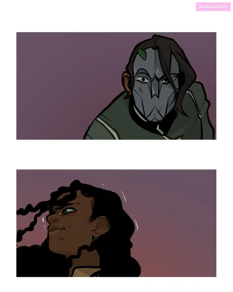 Here There Be Dragons Mangakakalot X Chapter 15 Page 15