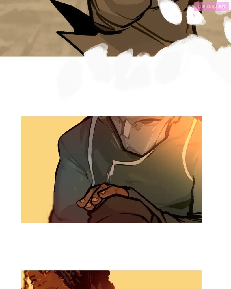 Here There Be Dragons Mangakakalot X Chapter 15 Page 19