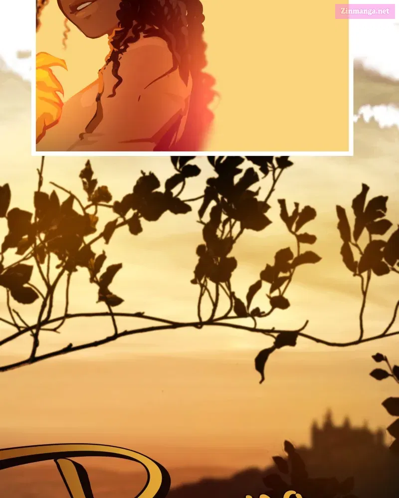 Here There Be Dragons Mangakakalot X Chapter 15 Page 20