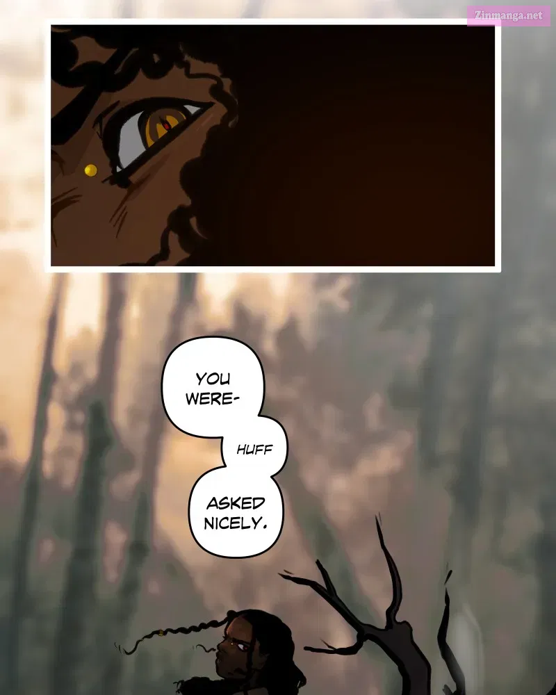 Here There Be Dragons Mangakakalot X Chapter 15 Page 12