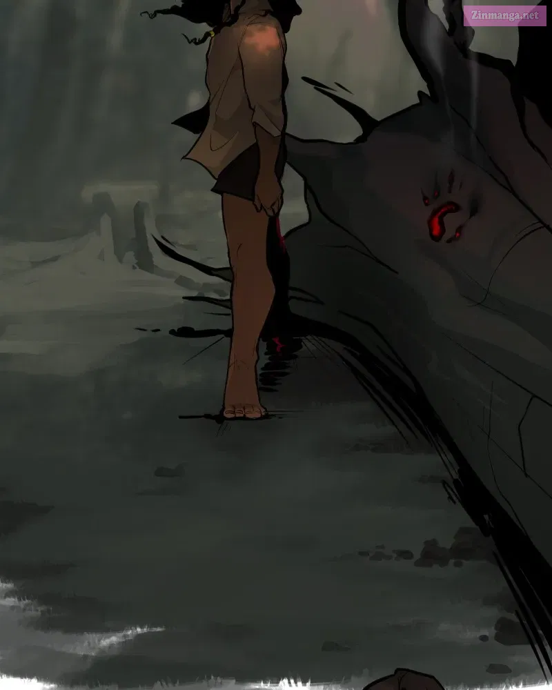 Here There Be Dragons Mangakakalot X Chapter 15 Page 13