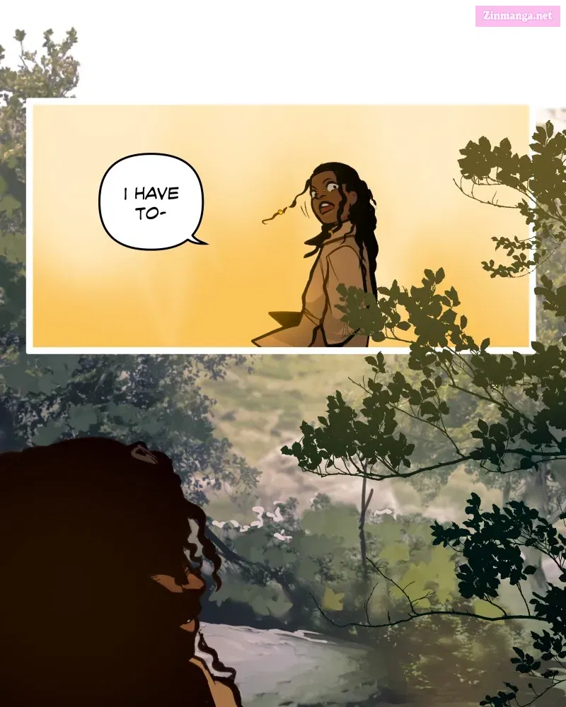 Here There Be Dragons Mangakakalot X Chapter 15 Page 22