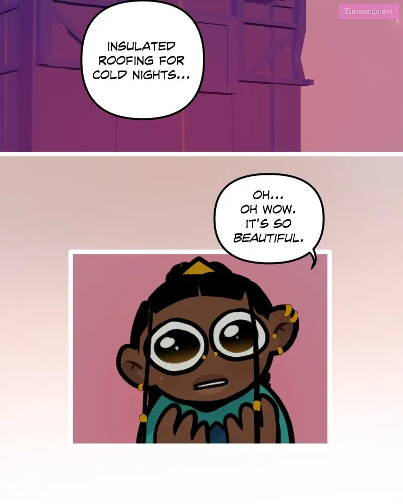 Here There Be Dragons Mangakakalot X Chapter 16 Page 15