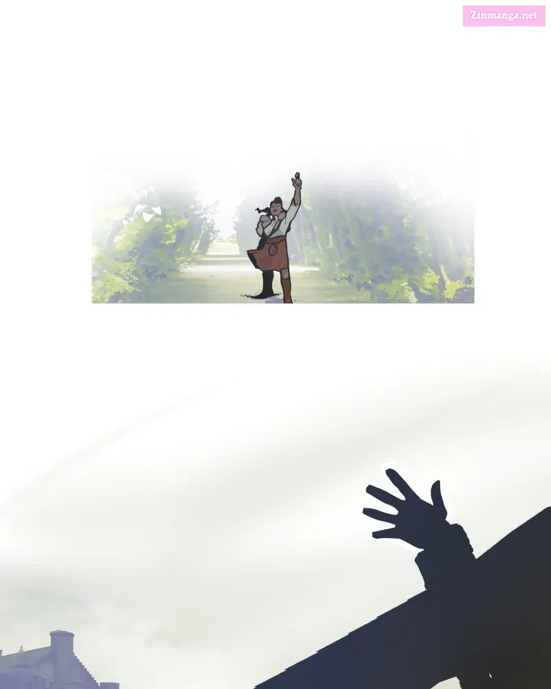 Here There Be Dragons Mangakakalot X Chapter 16 Page 18