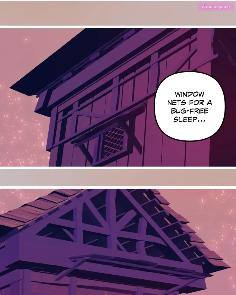 Here There Be Dragons Mangakakalot X Chapter 16 Page 14