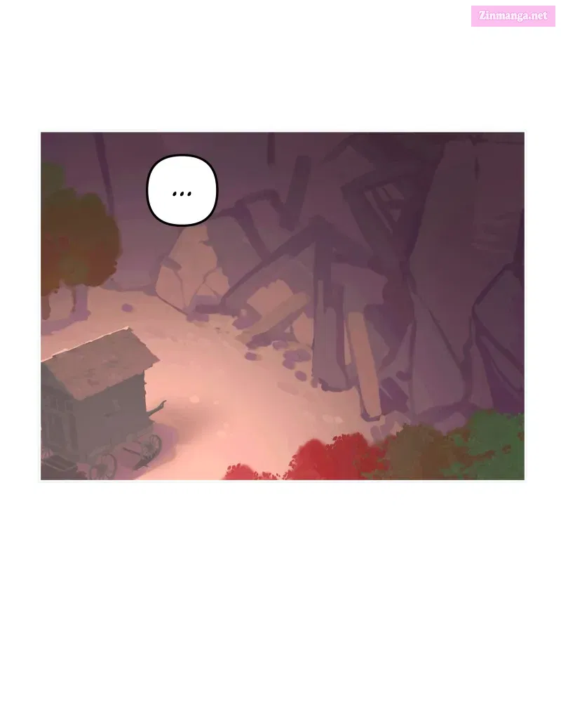 Here There Be Dragons Mangakakalot X Chapter 16 Page 29
