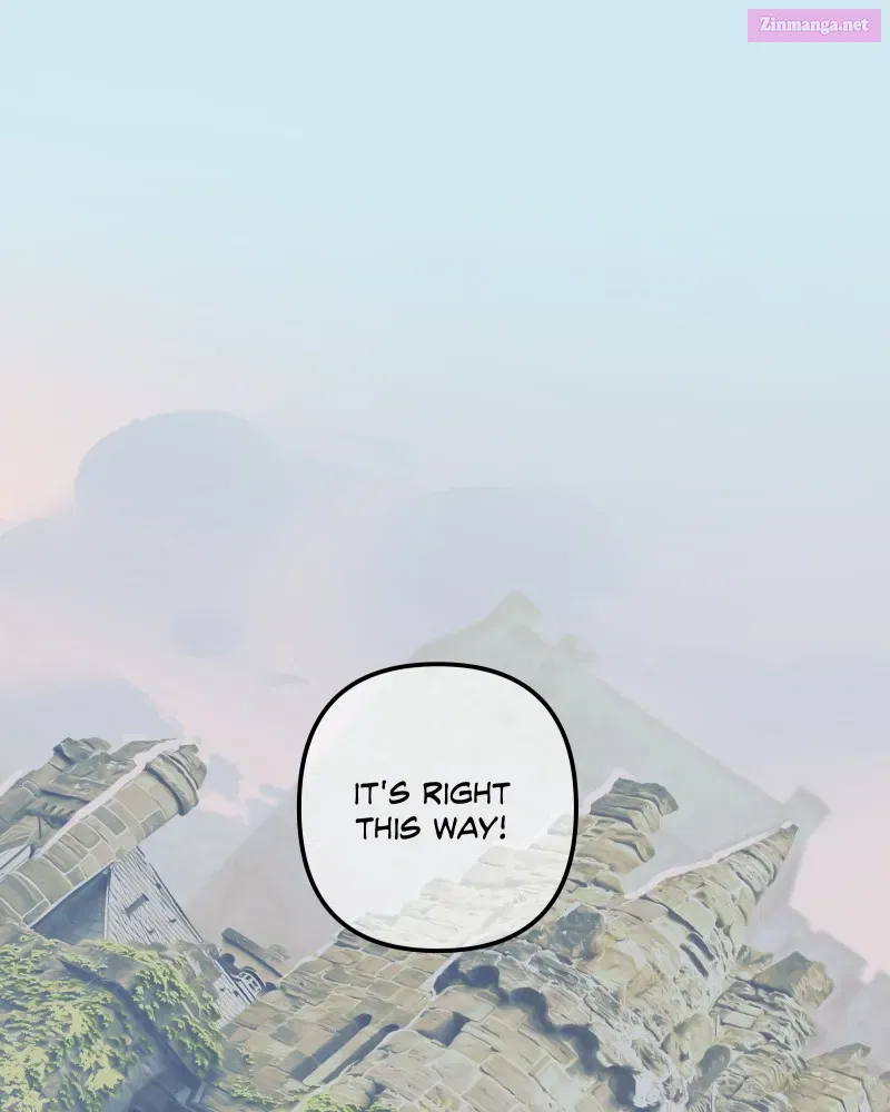 Here There Be Dragons Mangakakalot X Chapter 16 Page 9