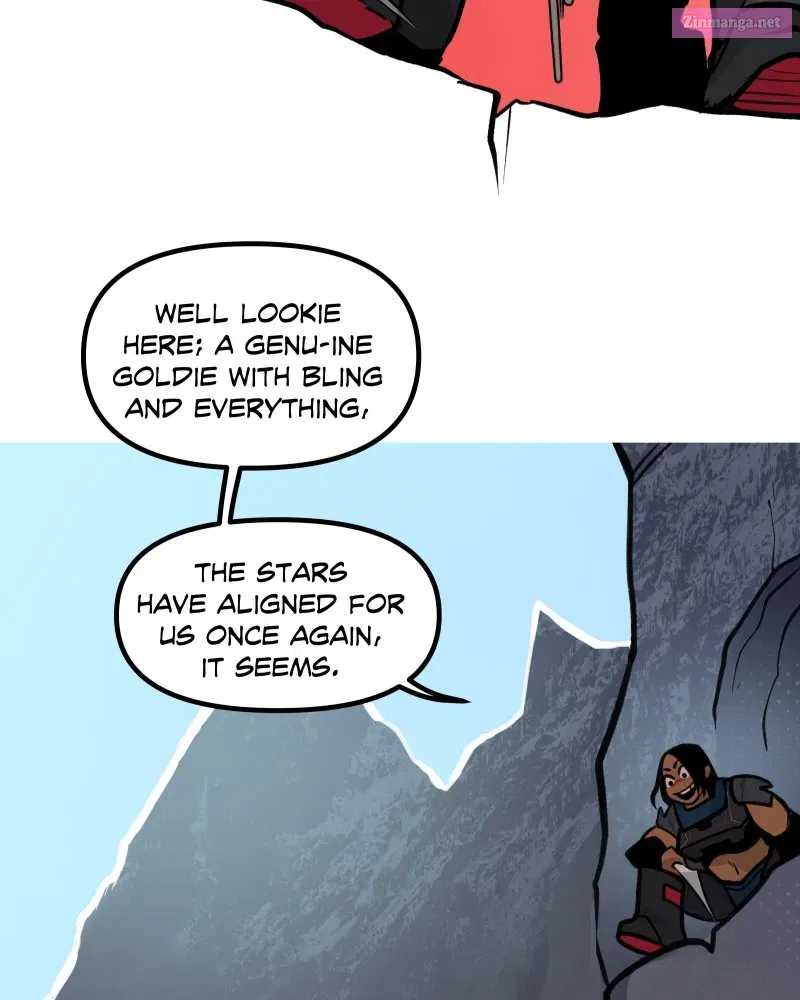 Here There Be Dragons Mangakakalot X Chapter 17 Page 2