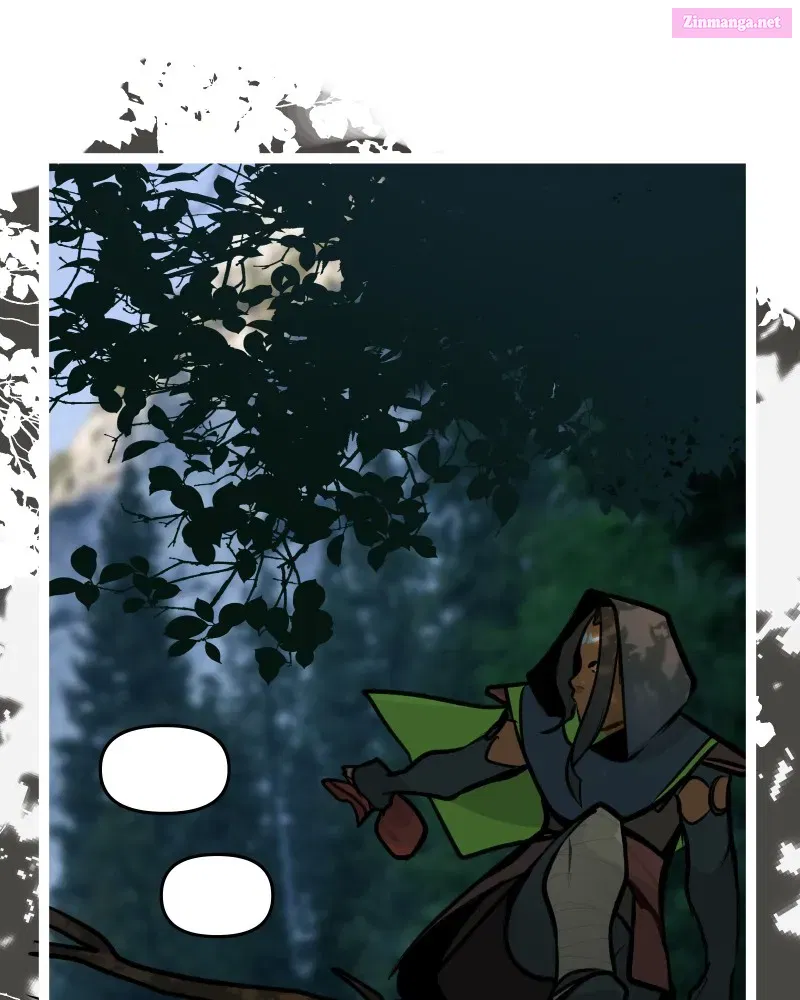 Here There Be Dragons Mangakakalot X Chapter 17 Page 30