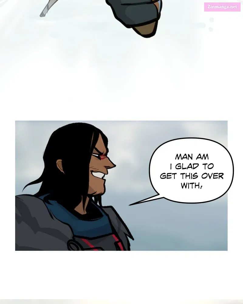 Here There Be Dragons Mangakakalot X Chapter 18 Page 20