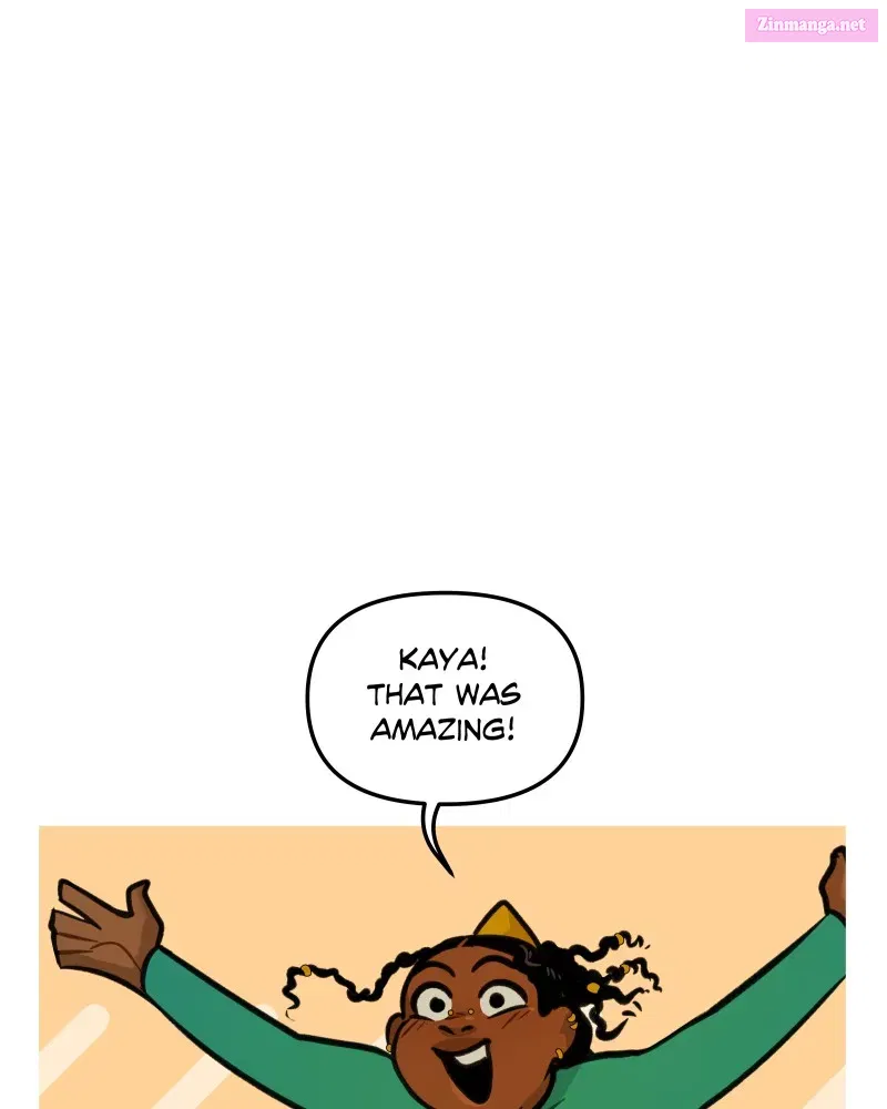 Here There Be Dragons Mangakakalot X Chapter 18 Page 30