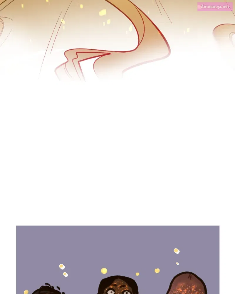 Here There Be Dragons Mangakakalot X Chapter 18 Page 24