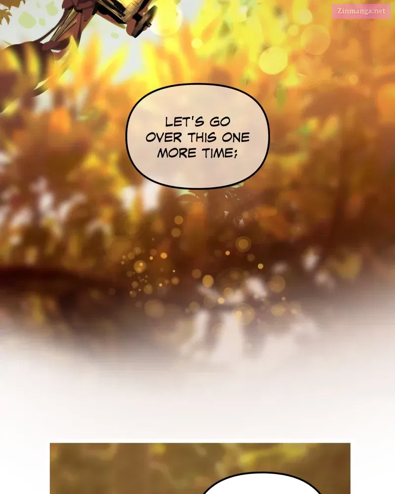 Here There Be Dragons Mangakakalot X Chapter 19 Page 2