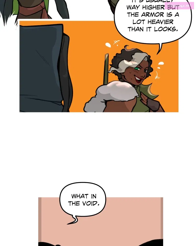 Here There Be Dragons Mangakakalot X Chapter 19 Page 12