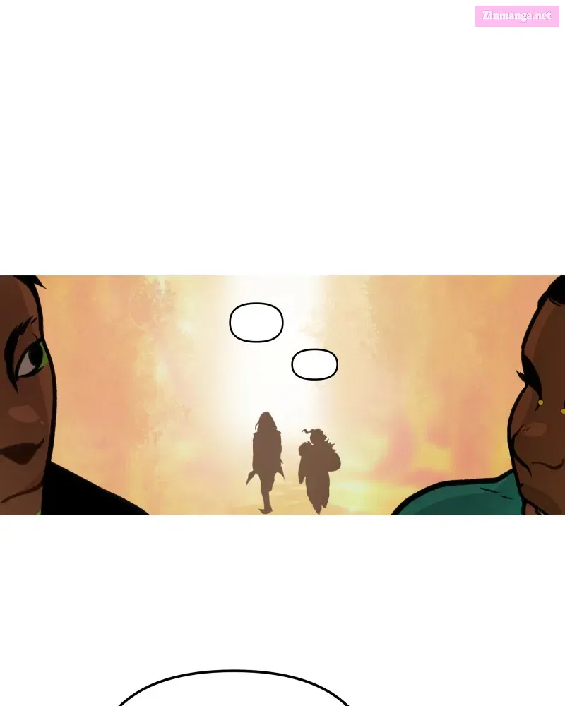 Here There Be Dragons Mangakakalot X Chapter 19 Page 8