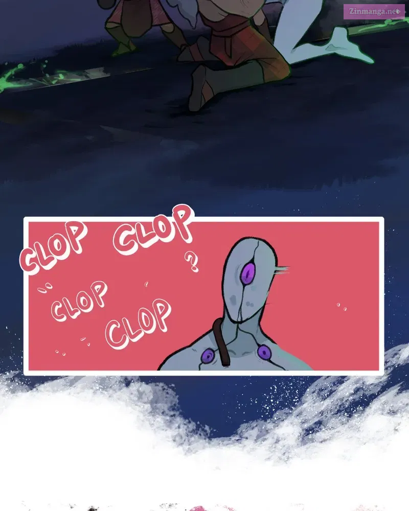 Here There Be Dragons Mangakakalot X Chapter 10 Page 19