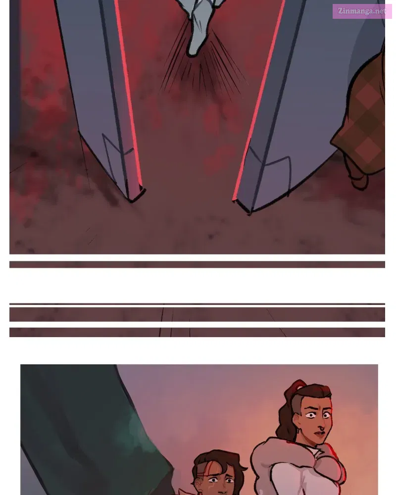 Here There Be Dragons Mangakakalot X Chapter 10 Page 2