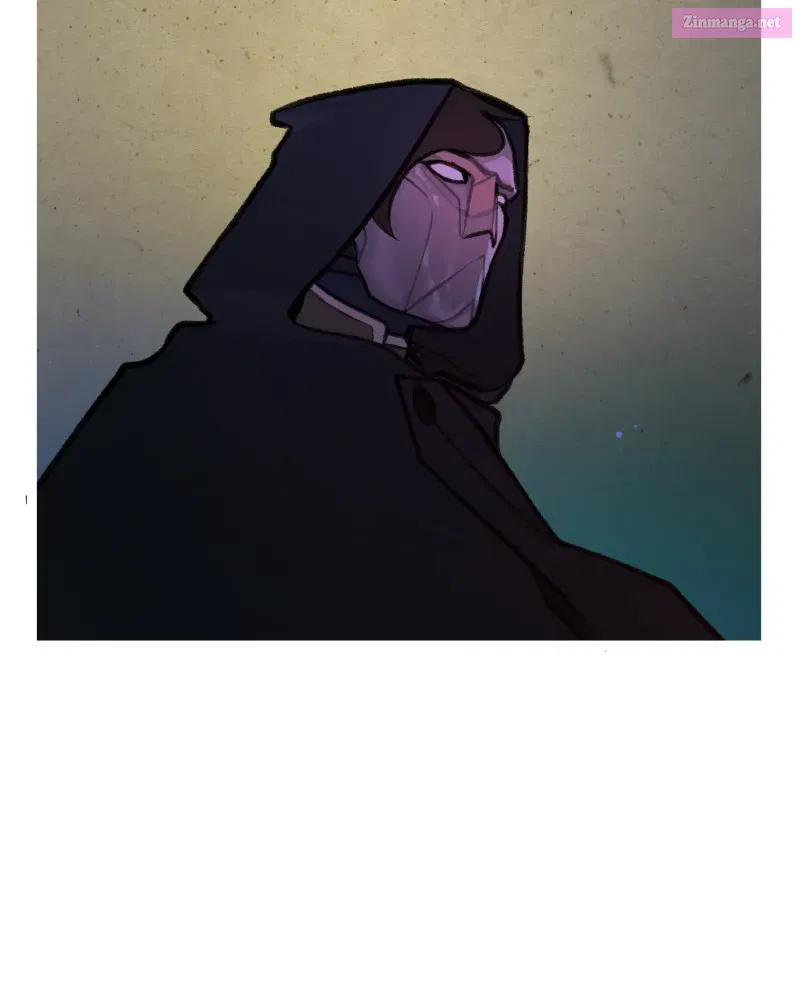 Here There Be Dragons Mangakakalot X Chapter 10 Page 23