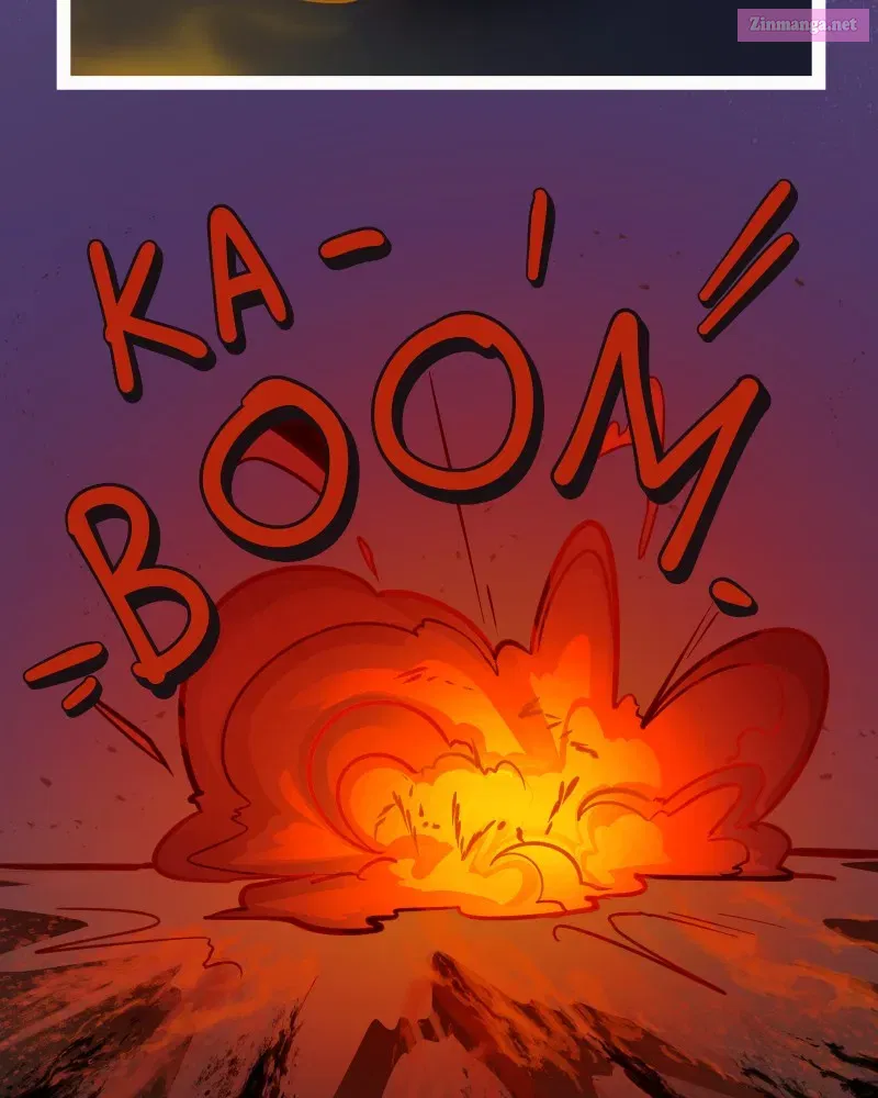 Here There Be Dragons Mangakakalot X Chapter 11 Page 34