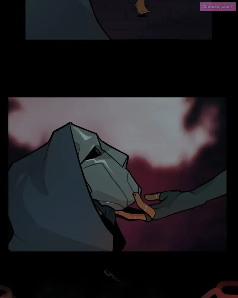 Here There Be Dragons Mangakakalot X Chapter 12 Page 20