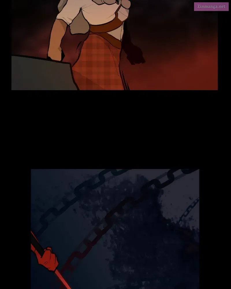 Here There Be Dragons Mangakakalot X Chapter 12 Page 13