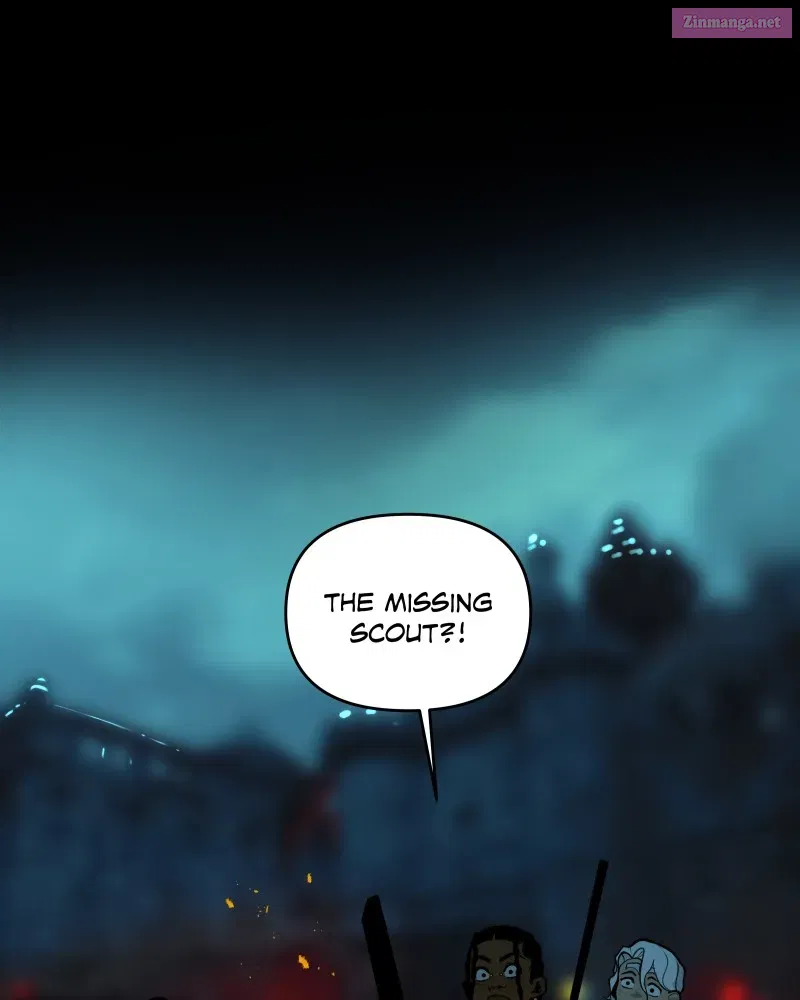 Here There Be Dragons Mangakakalot X Chapter 12 Page 22