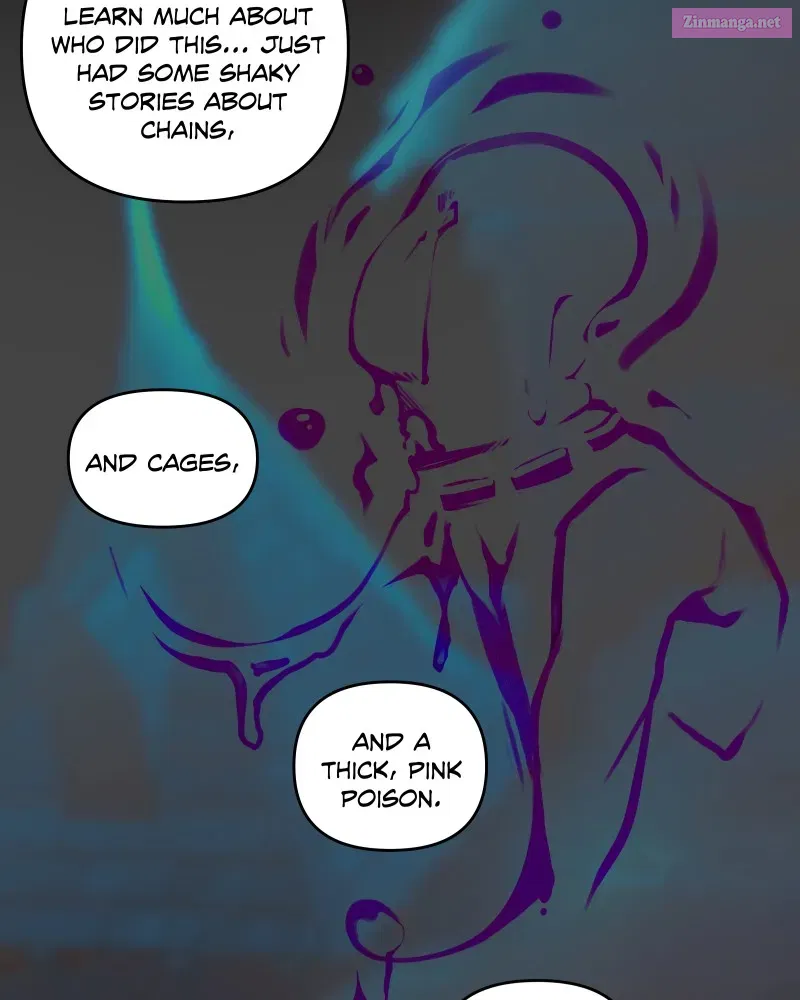 Here There Be Dragons Mangakakalot X Chapter 12 Page 24