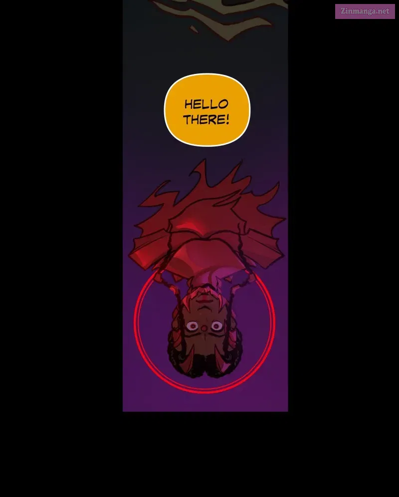Here There Be Dragons Mangakakalot X Chapter 12 Page 35