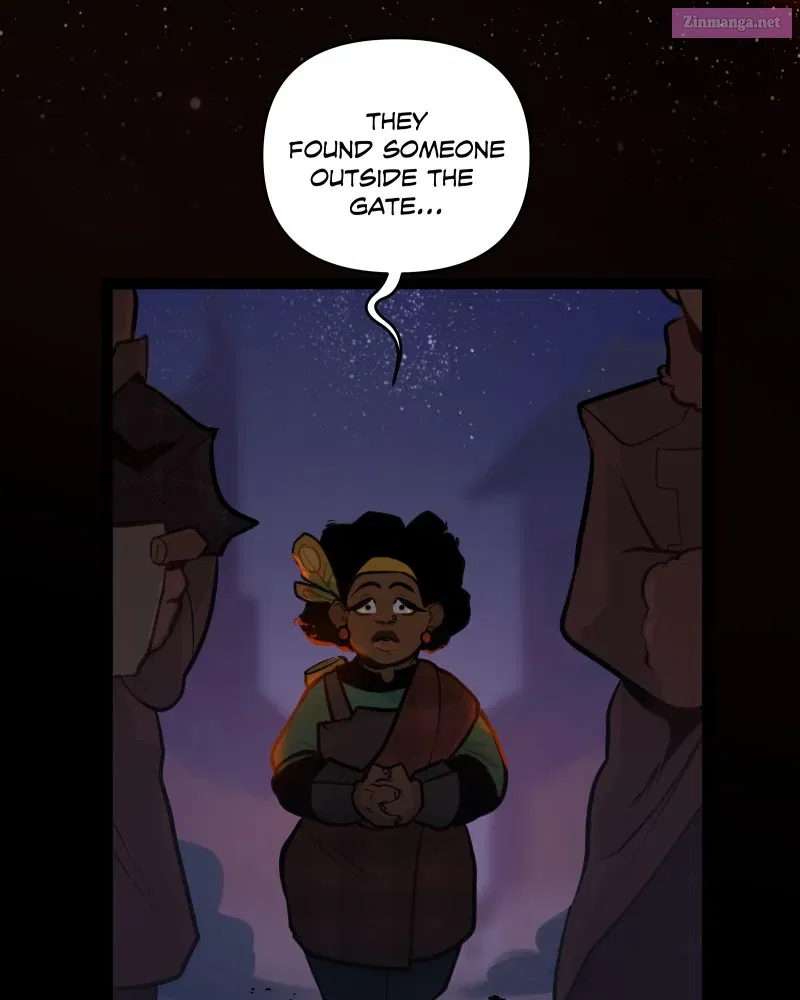 Here There Be Dragons Mangakakalot X Chapter 12 Page 4