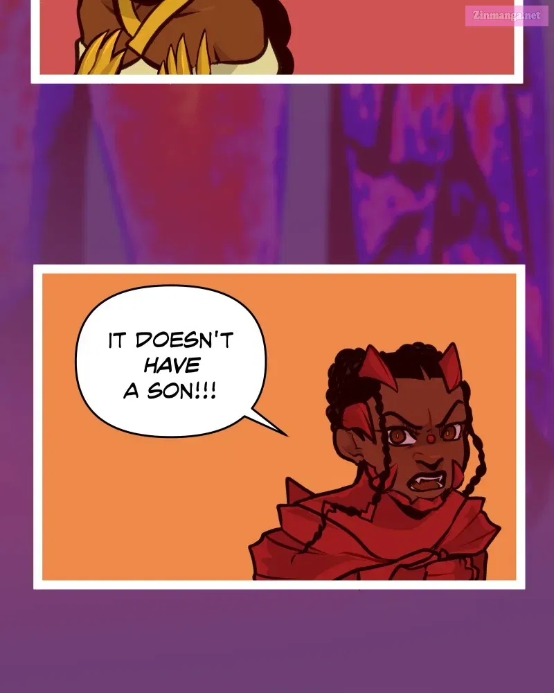 Here There Be Dragons Mangakakalot X Chapter 13 Page 28