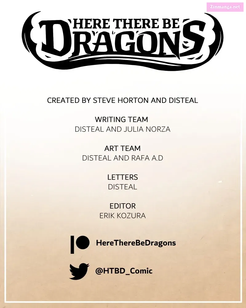 Here There Be Dragons Mangakakalot X Chapter 13 Page 36