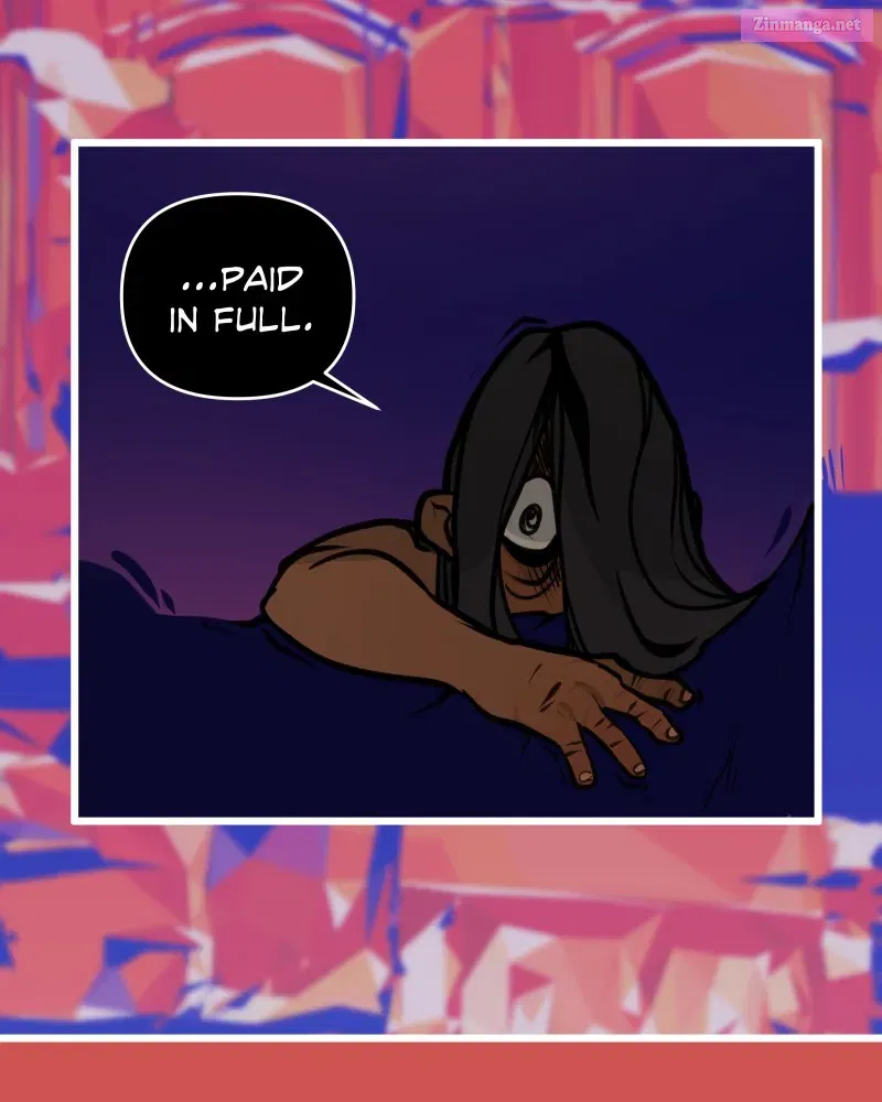 Here There Be Dragons Mangakakalot X Chapter 13 Page 32