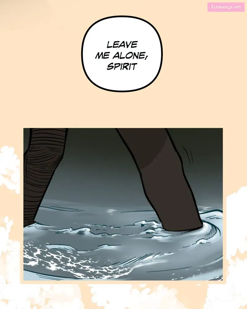 Here There Be Dragons Mangakakalot X Chapter 24 Page 20
