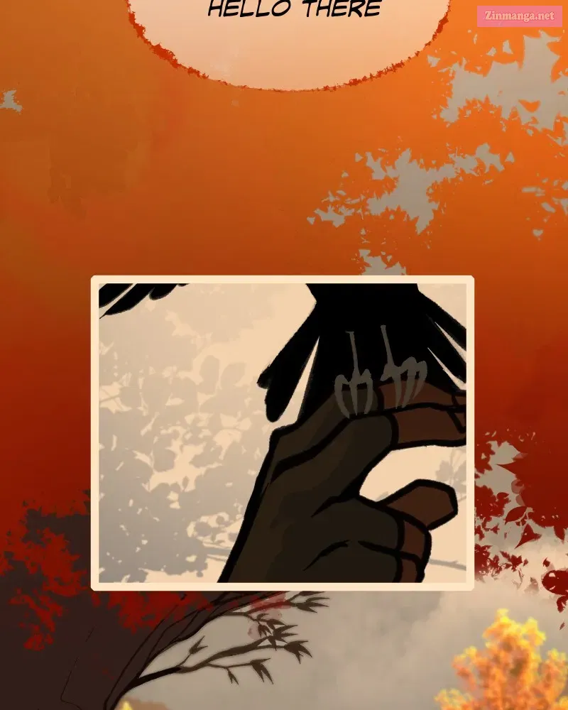 Here There Be Dragons Mangakakalot X Chapter 24 Page 3