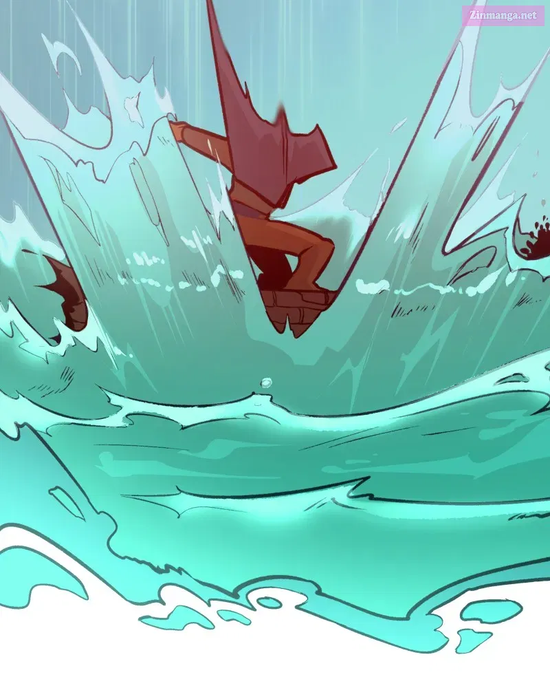 Here There Be Dragons Mangakakalot X Chapter 24 Page 35