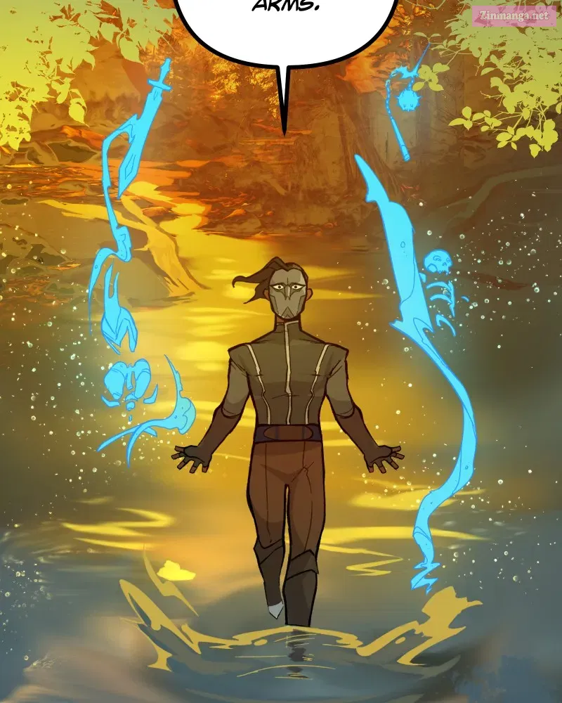 Here There Be Dragons Mangakakalot X Chapter 24 Page 47