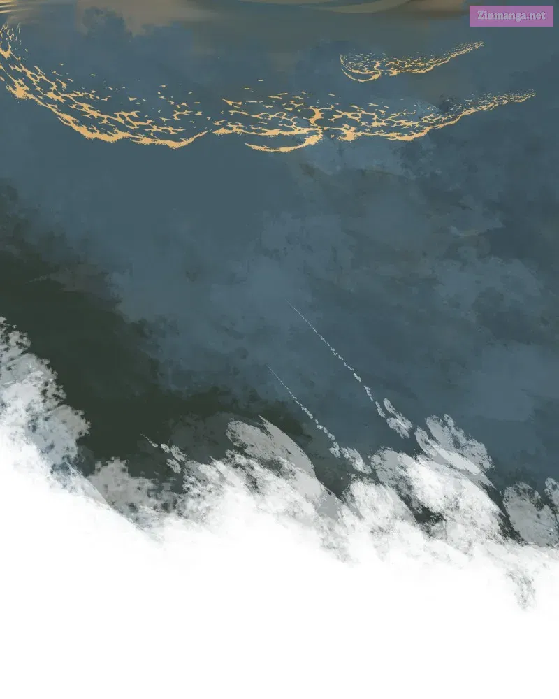 Here There Be Dragons Mangakakalot X Chapter 24 Page 48